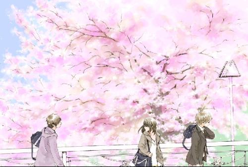 永久地址域名发布页最新